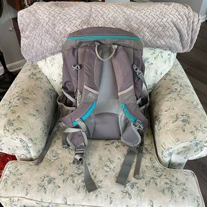 Kelty Shrike Backpack